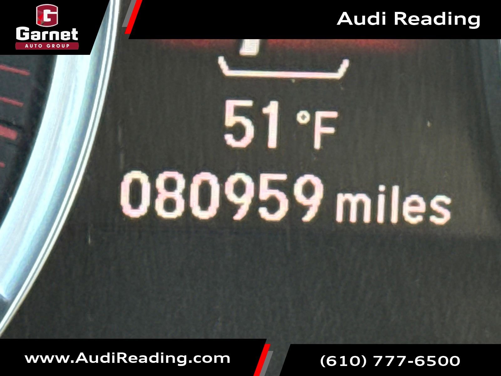 Used 2020 Acura MDX SH-AWD w/ Advance Package image 16