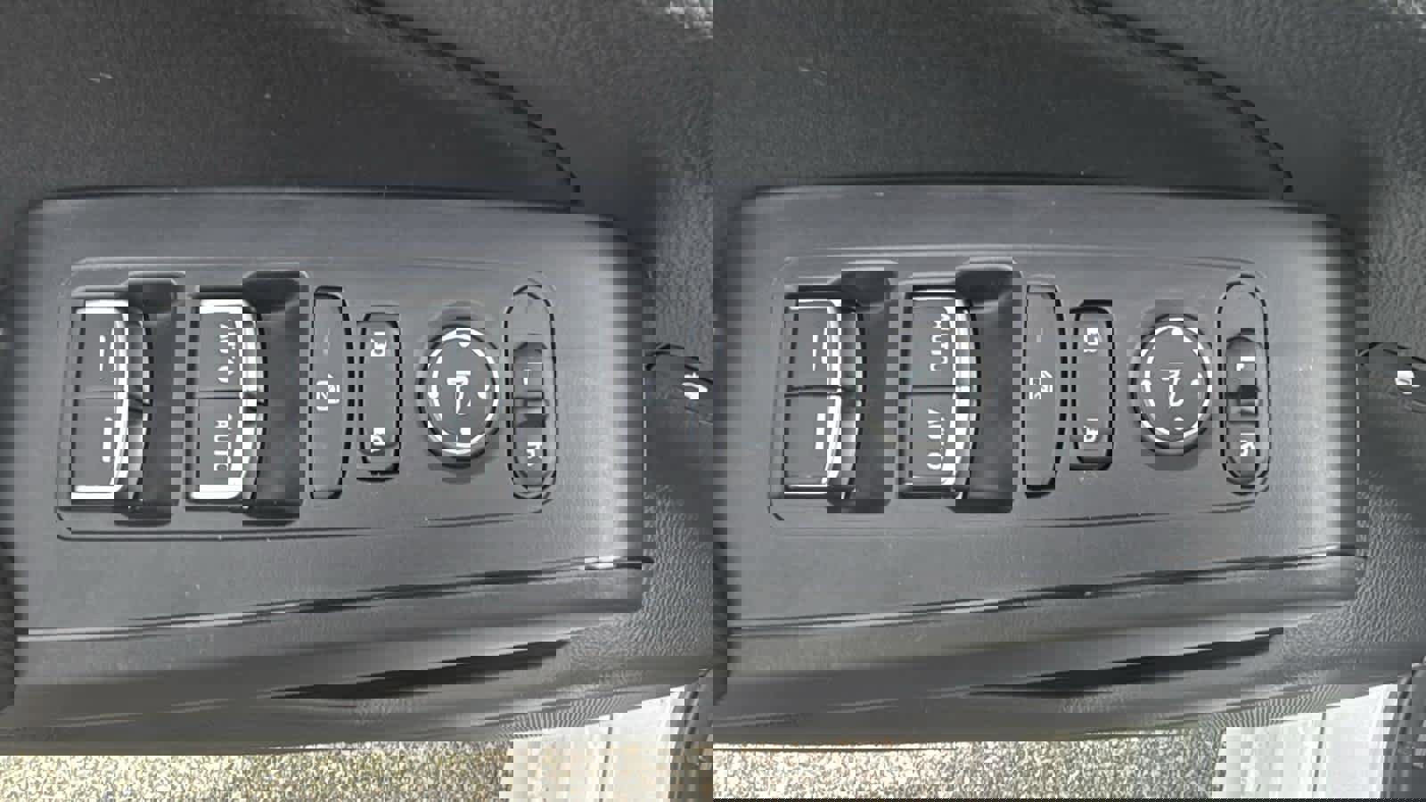 Used 2023 Honda Civic EX image 14