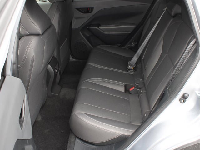 New 2026 Subaru Crosstrek 2.0i Premium image 31
