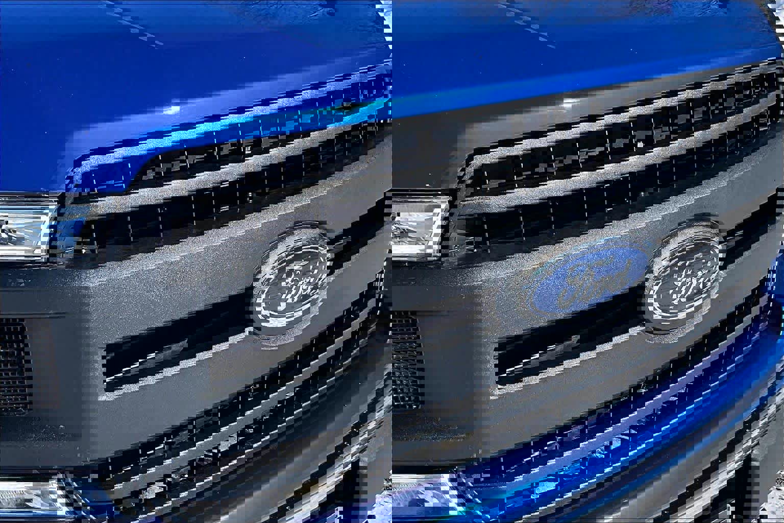 Used 2018 Ford F150 XL w/ Equipment Group 101A Mid image 32