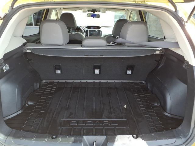 Used 2023 Subaru Crosstrek 2.5i Sport image 7