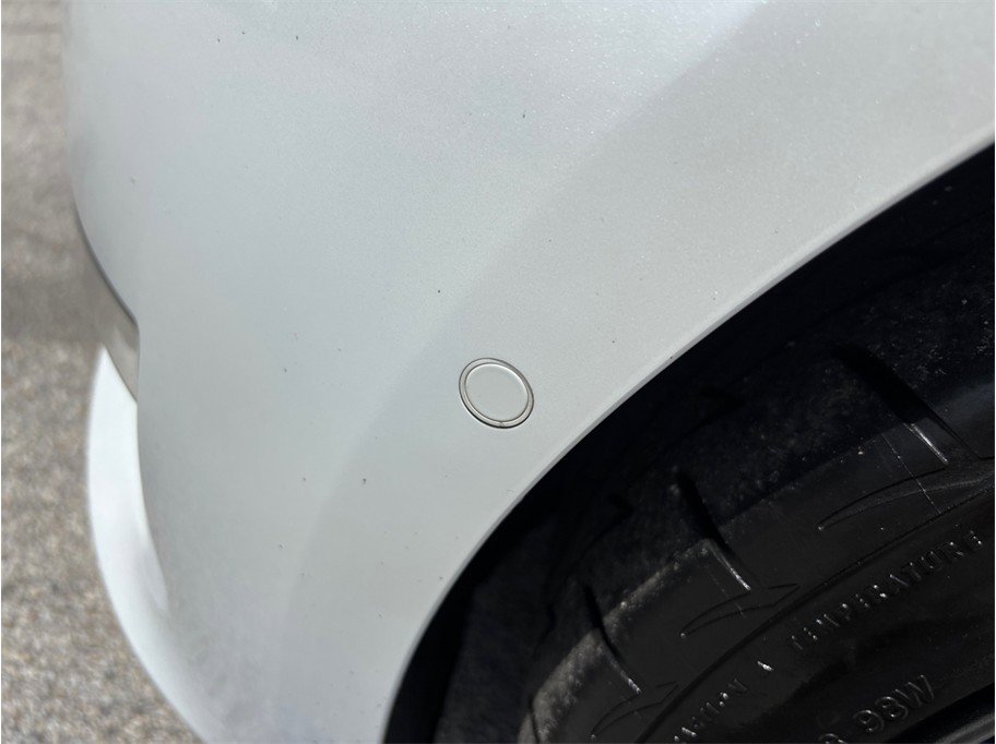 Used 2021 Tesla Model 3 Standard Range Plus RWD image 14