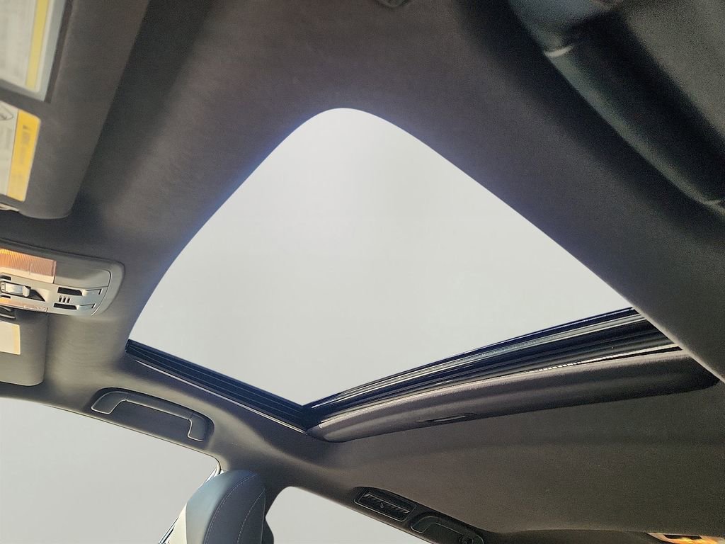 Used 2022 Lexus GX 460 Premium image 15