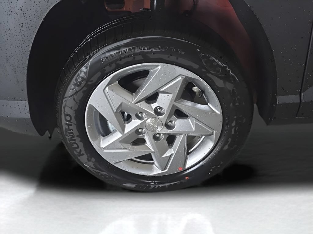 Certified 2026 Hyundai Kona SE AWD/4WD image 29