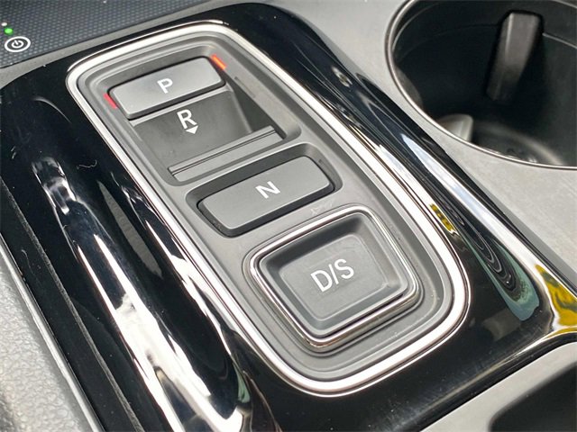 Used 2023 Honda Pilot EX-L image 29