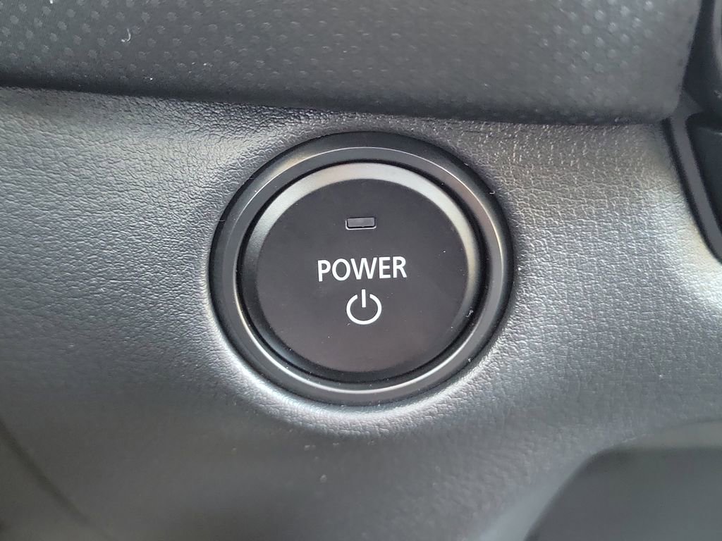 New 2026 MAZDA CX-50 2.5 Hybrid w/ Weather Package image 27