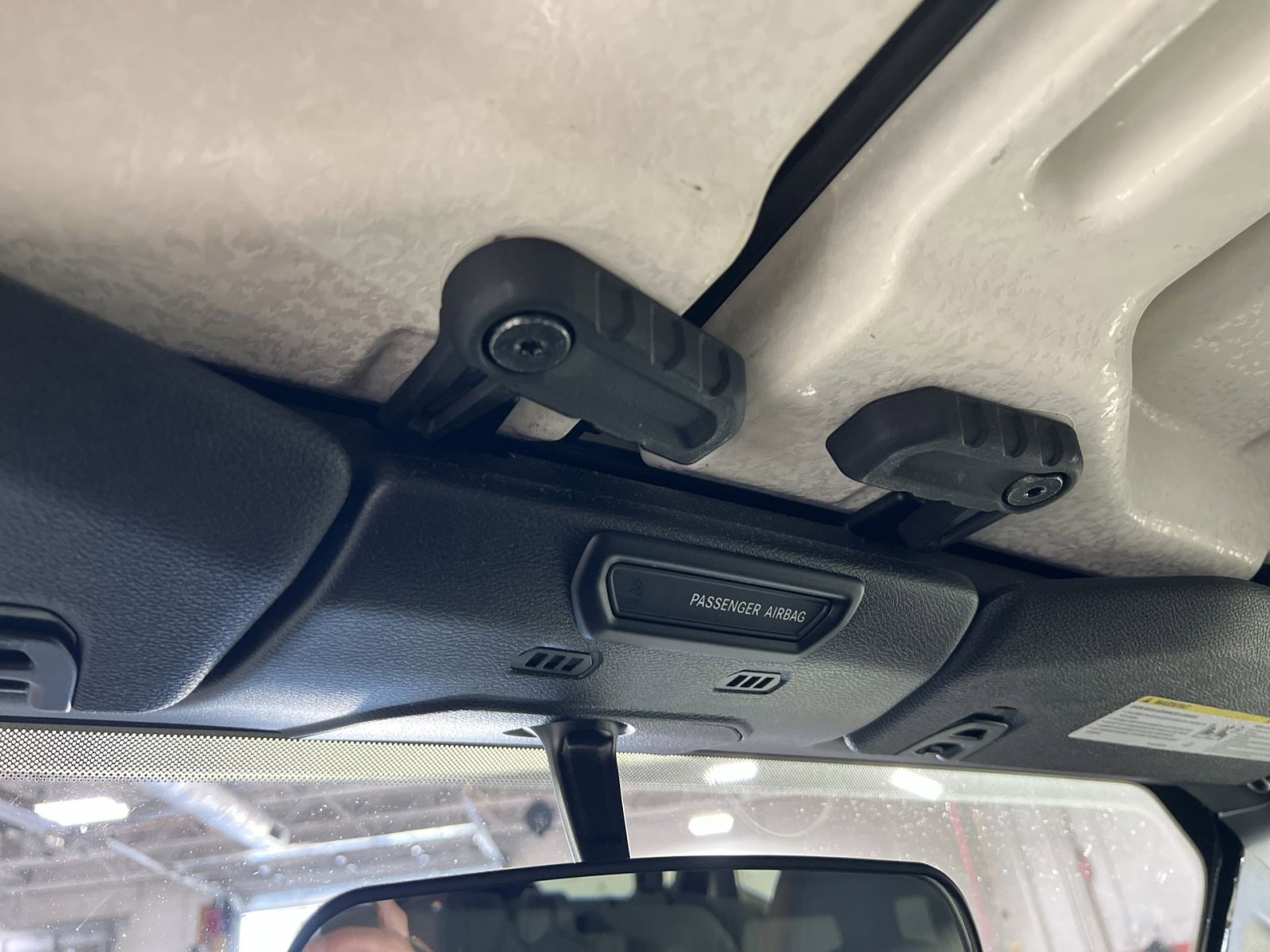 Used 2019 Jeep Wrangler Unlimited Sahara image 34