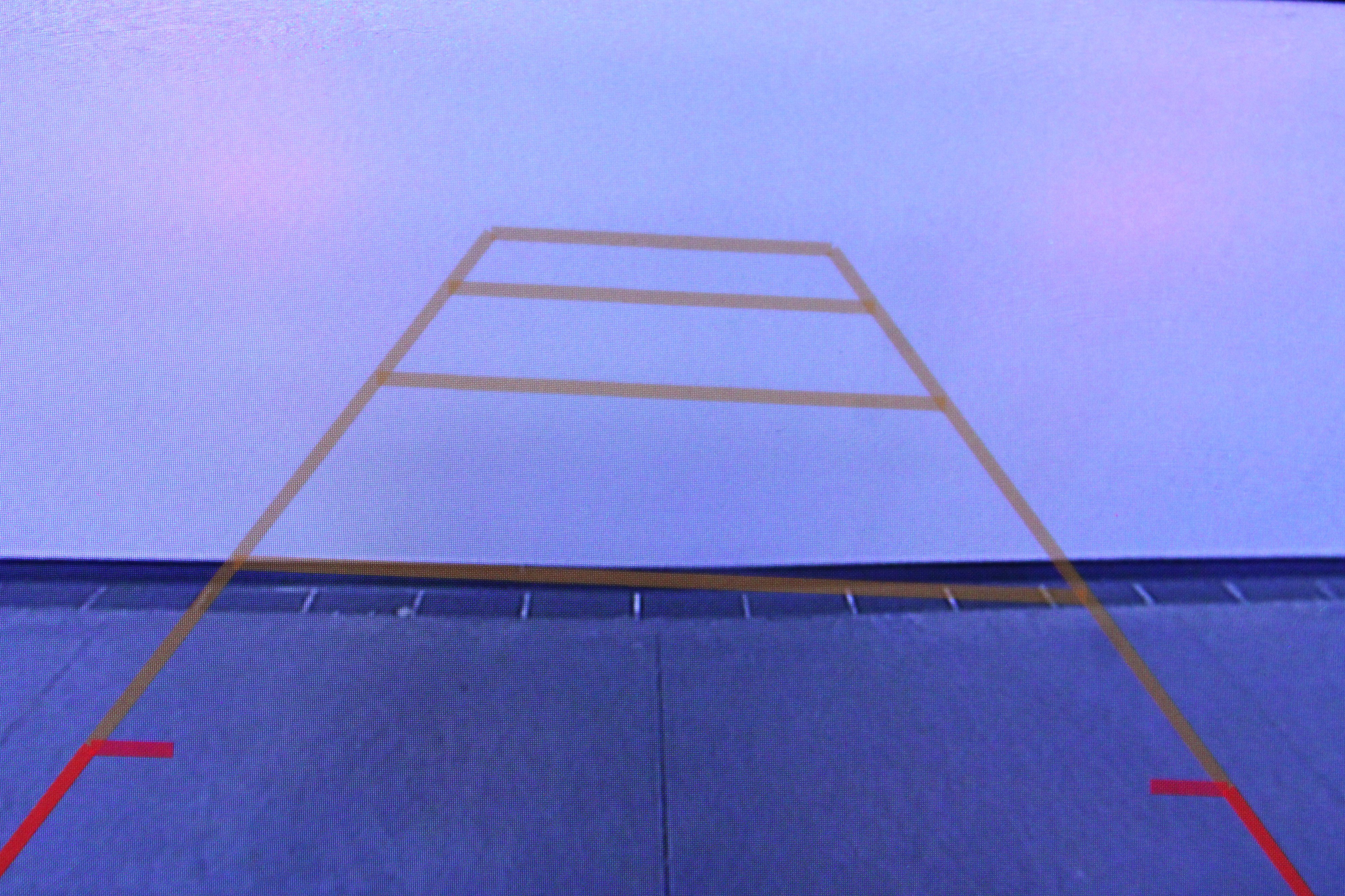 Used 2019 Chevrolet Silverado 1500 LT Trail Boss image 22