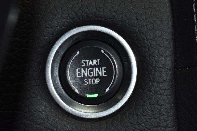 Used 2021 GMC Yukon XL Denali image 24