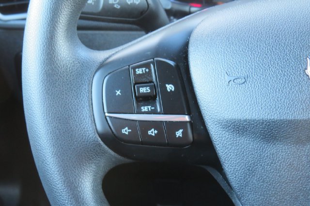 Used 2024 Ford Bronco Sport Big Bend AWD/4WD image 18