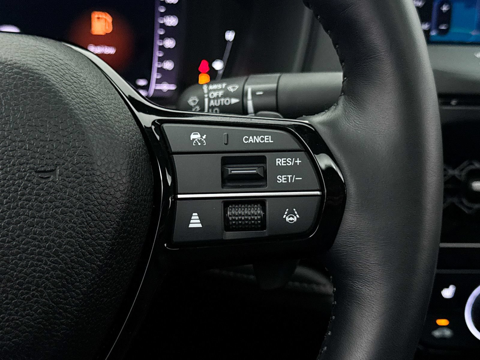 Used 2025 Honda Accord Touring image 36