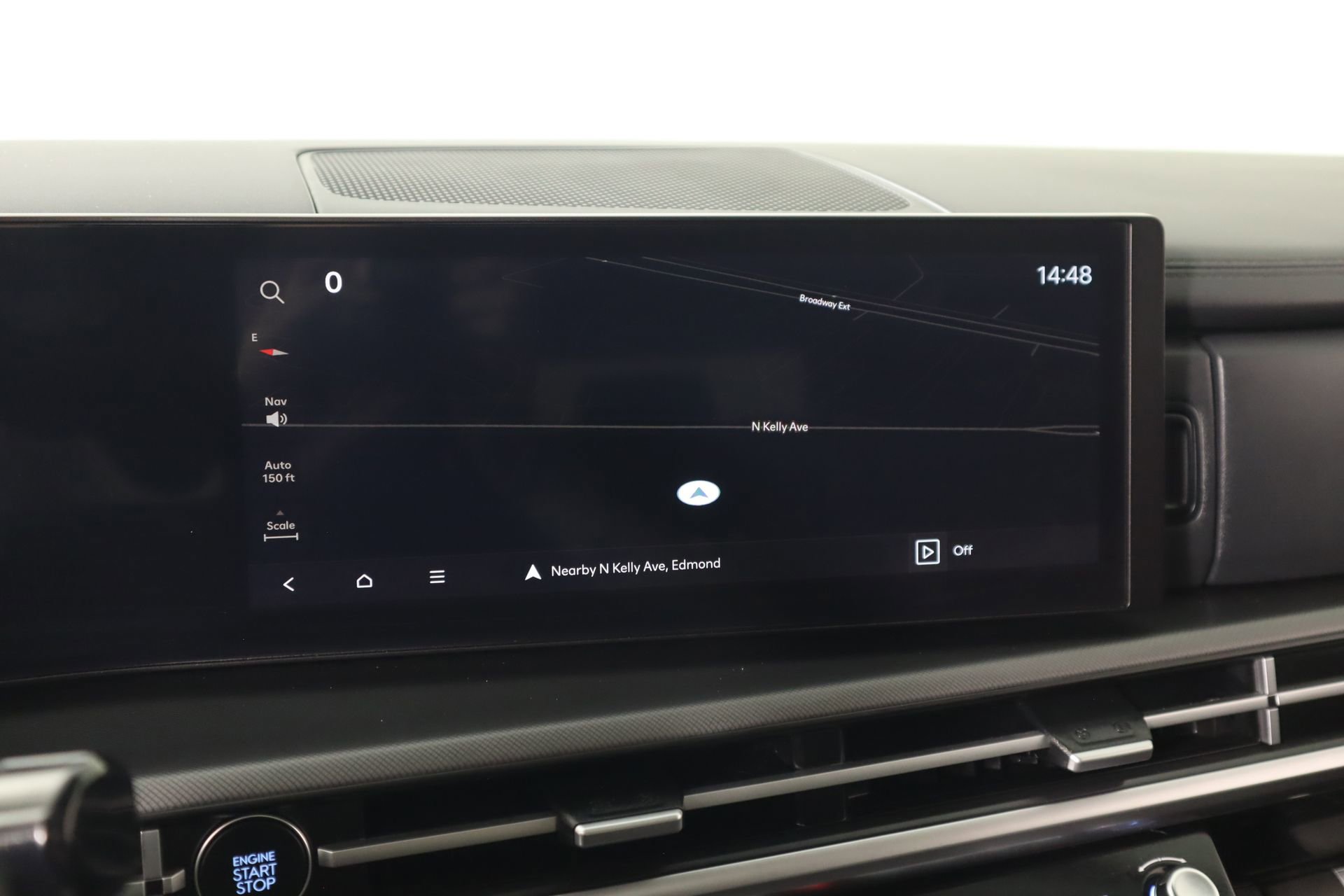 Certified 2025 Hyundai Santa Fe XRT image 7