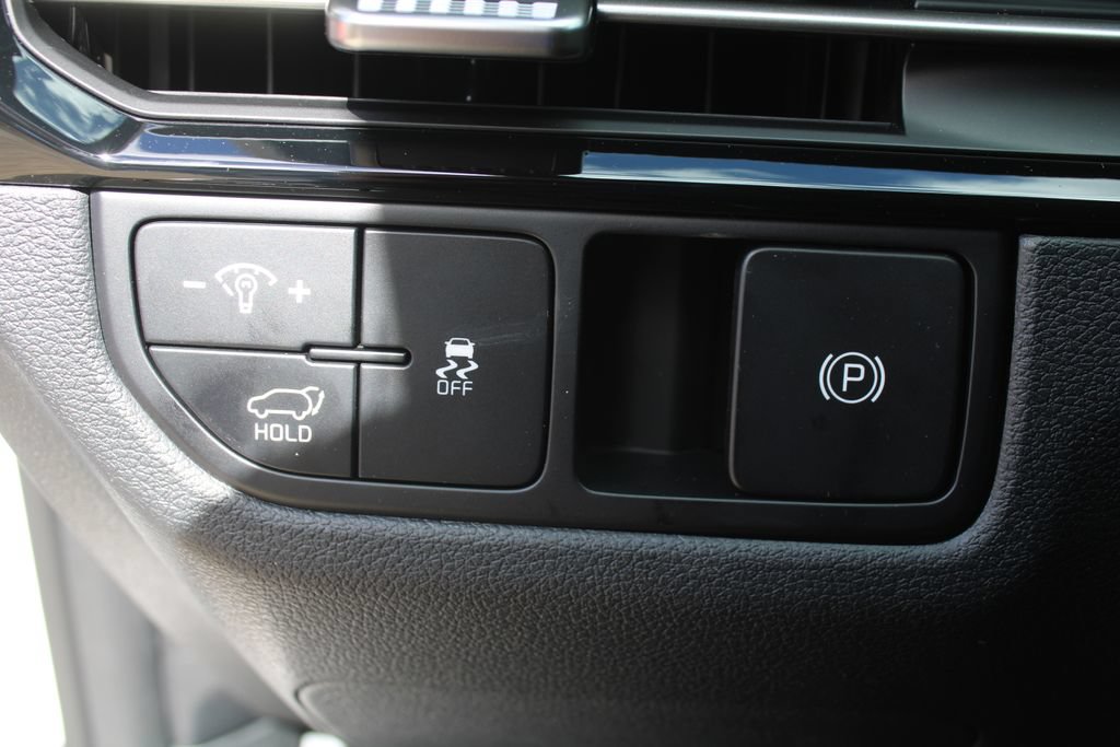 New 2026 Kia Sportage SX AWD/4WD image 26