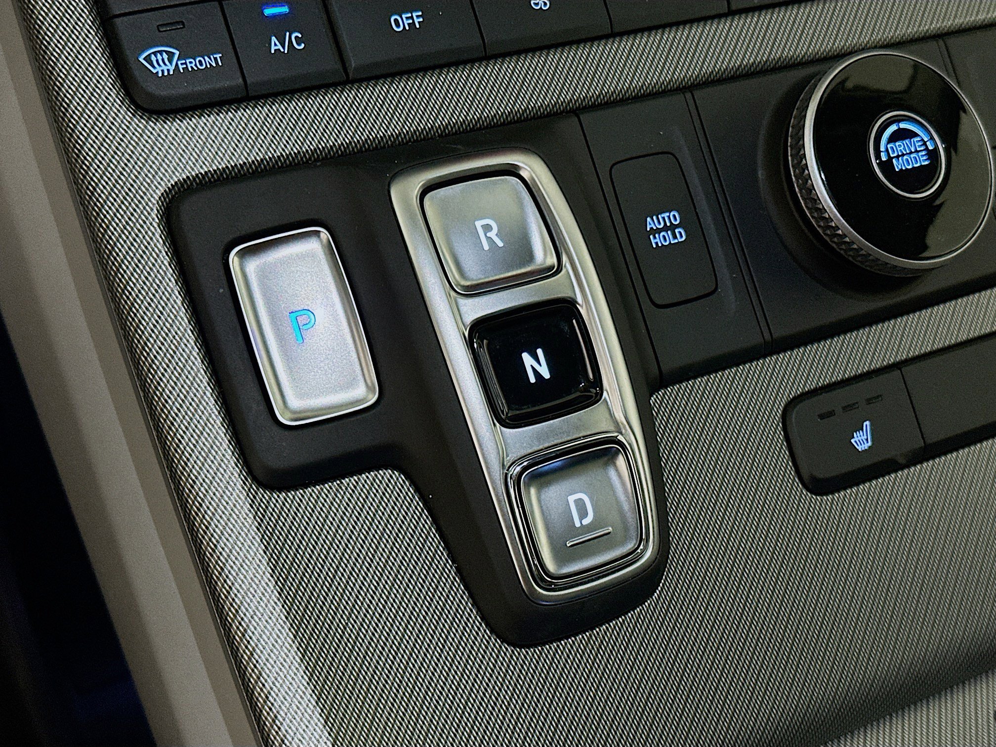 Used 2025 Hyundai Palisade SEL image 25