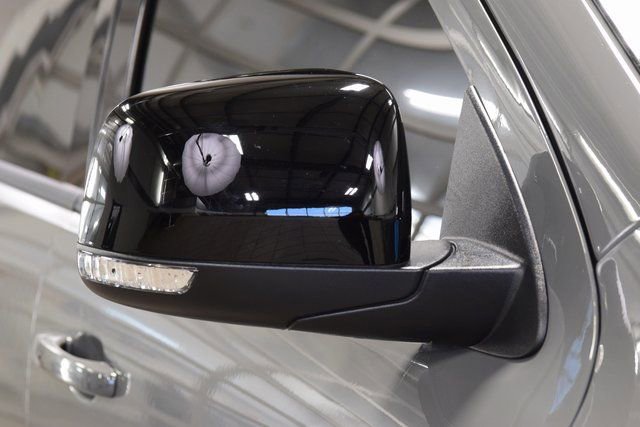 Used 2024 Dodge Durango SRT image 14