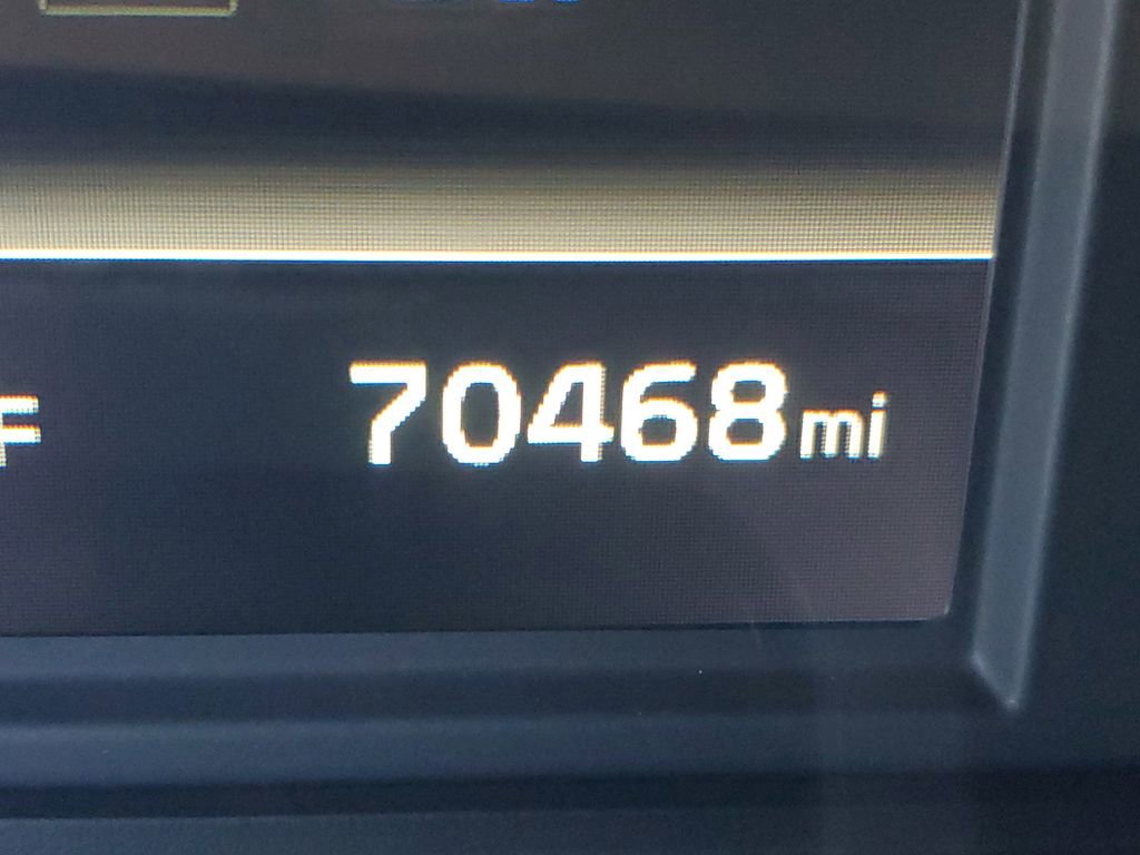 Used 2021 Kia K5 GT-Line image 14