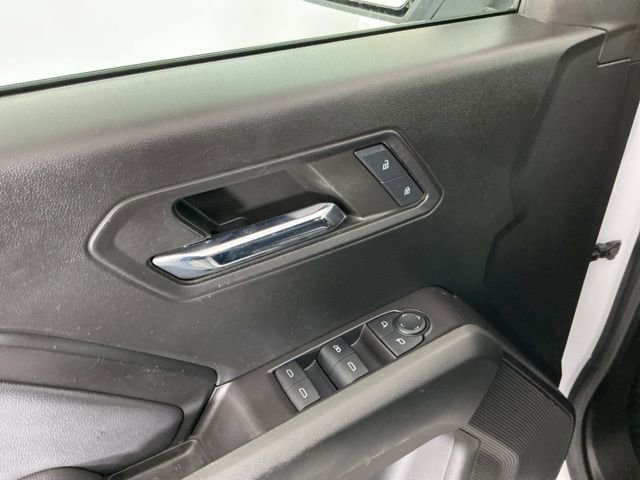 Used 2024 Chevrolet Colorado LT w/ LT Convenience Package III image 14