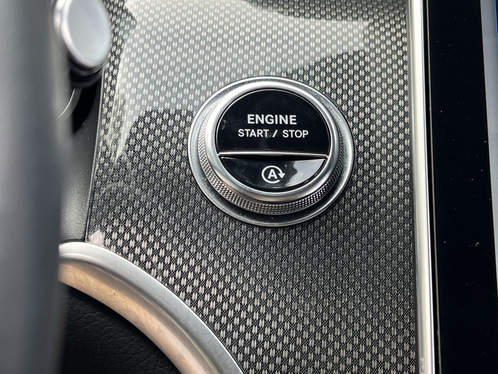 Certified 2023 Mercedes-Benz GLC 300 4MATIC image 38