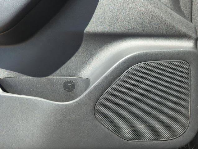 Certified 2023 Nissan Rogue SV w/ SV Premium B Package FWD image 29