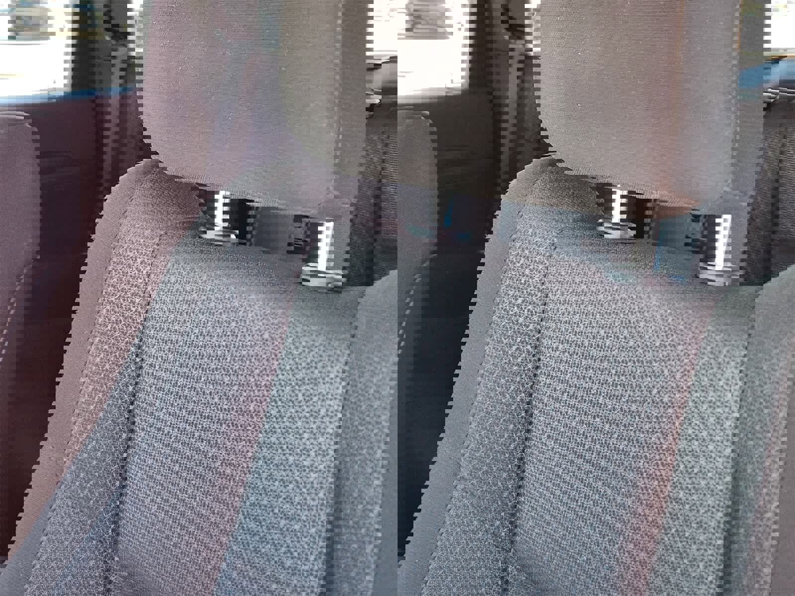 Used 2020 Jeep Grand Cherokee Laredo w/ 18" Wheel & 8.4" Radio Group image 20