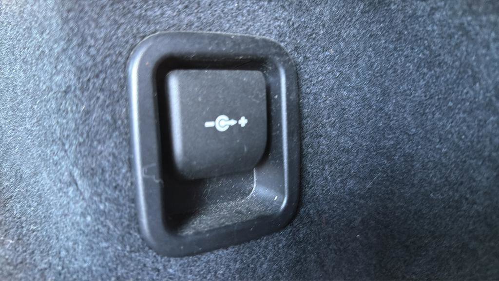 Used 2022 BMW X2 xDrive28i w/ Convenience Package image 18