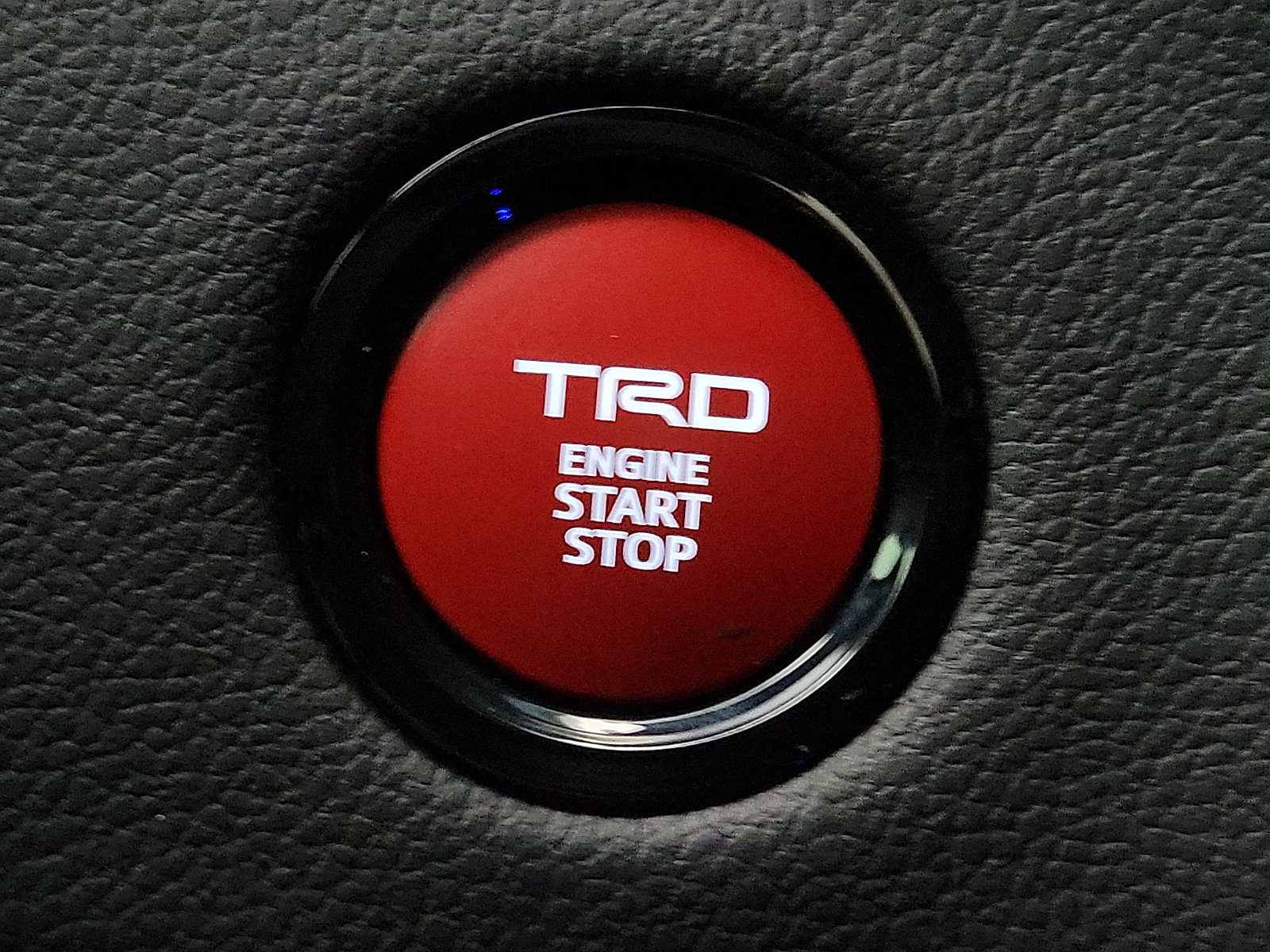 New 2026 Toyota Tundra Limited w/ TRD Off-Road Package AWD/4WD image 17