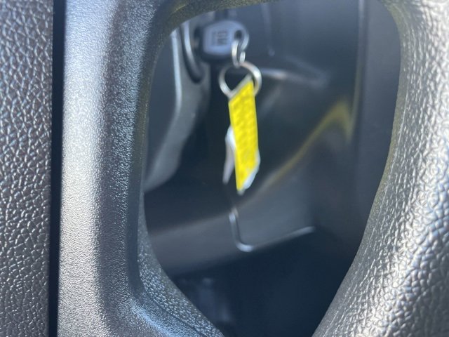 Used 2024 Chevrolet Express 2500 w/ Driver Convenience Package image 24