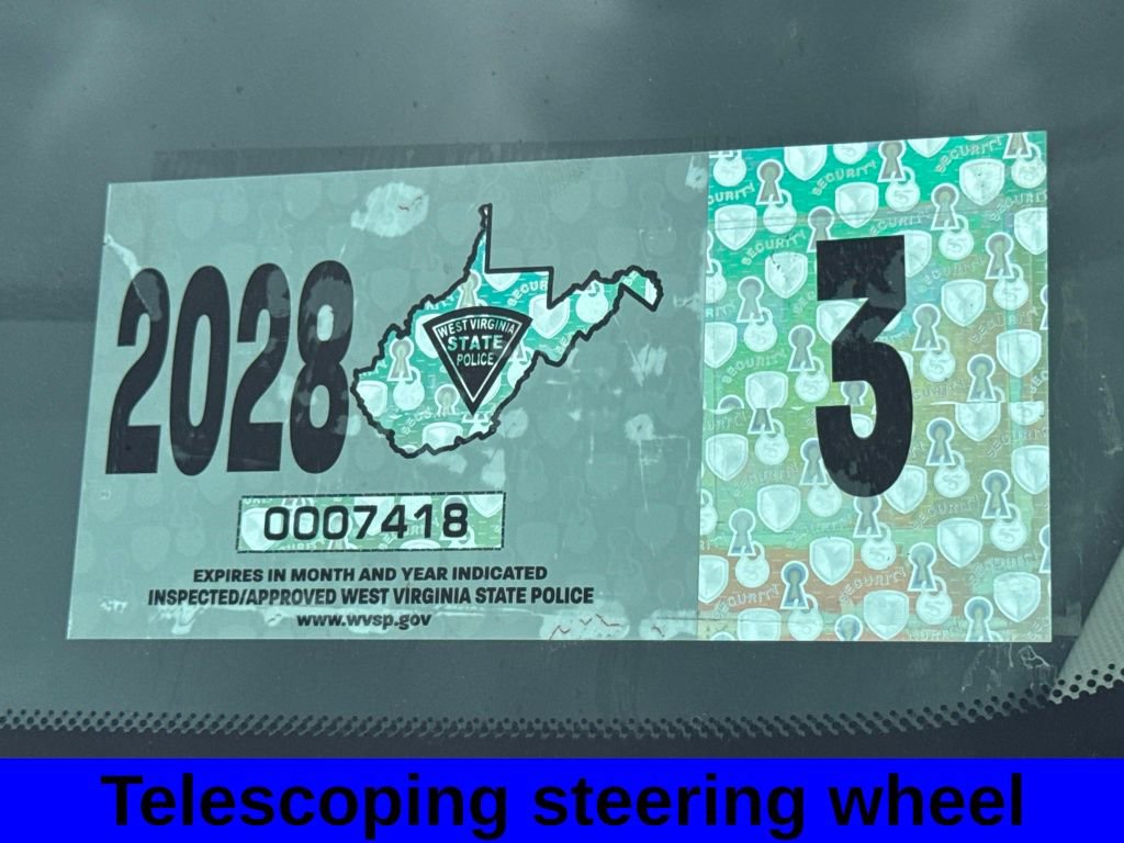 Used 2023 Ford Explorer XLT w/ Equipment Group 202A image 19