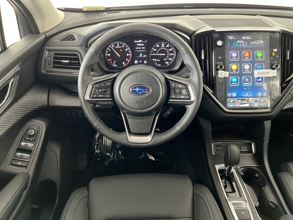 New 2026 Subaru Ascent Premium AWD/4WD image 15