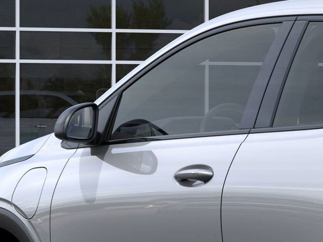 New 2027 Chevrolet Bolt LT w/ Comfort Package image 12