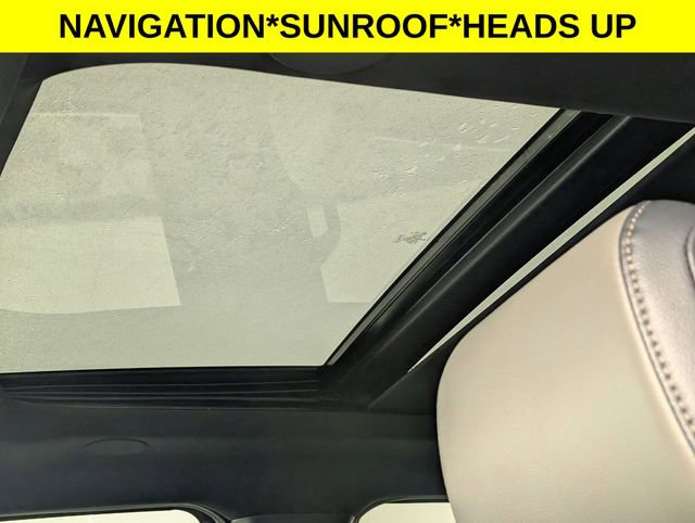 Used 2025 Ford F150 Lariat w/ Equipment Group 502A High image 13