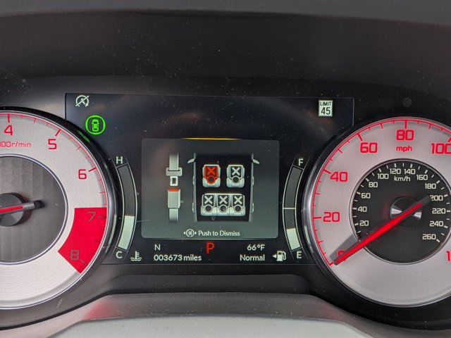 Certified 2025 Acura RDX A-Spec image 11