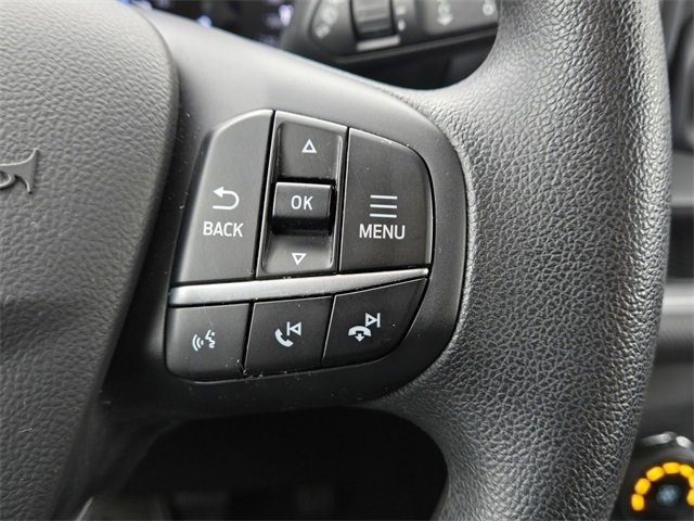 Used 2021 Ford Bronco Sport Big Bend image 22