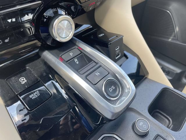 Used 2023 Acura MDX SH-AWD w/ Technology Package image 34