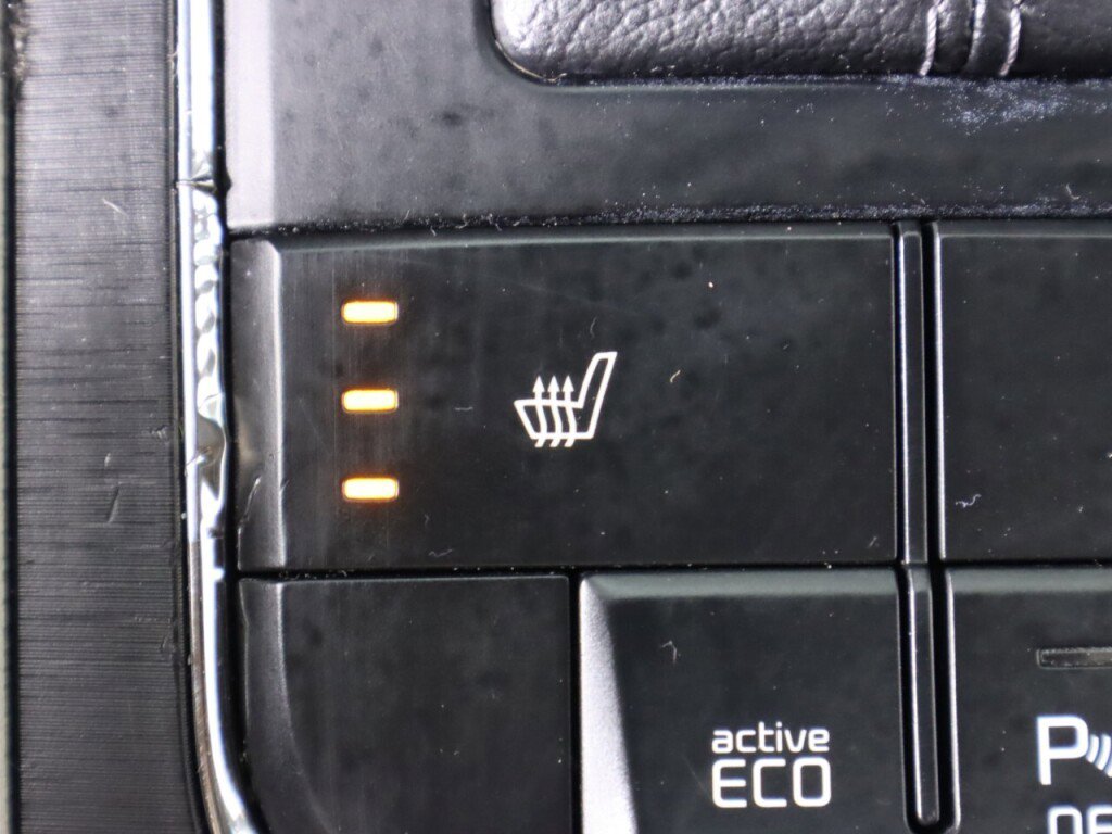 Used 2016 Kia Sedona LX w/ LX Convenience Package image 22