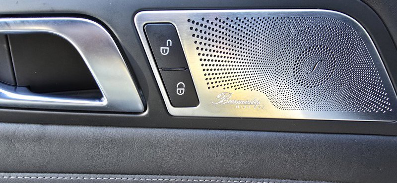 Used 2017 Mercedes-Benz AMG GT Coupe image 17