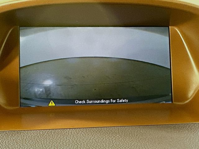 Used 2014 Buick Encore Premium image 12