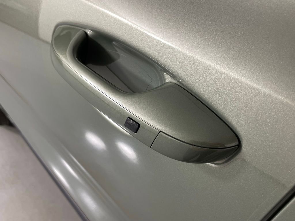 New 2026 Kia Sorento SX image 12