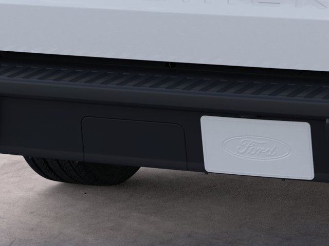 New 2026 Ford Maverick XL AWD/4WD image 23