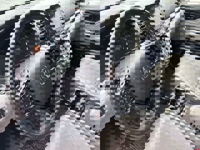 Used 2021 Honda Odyssey Elite image 10