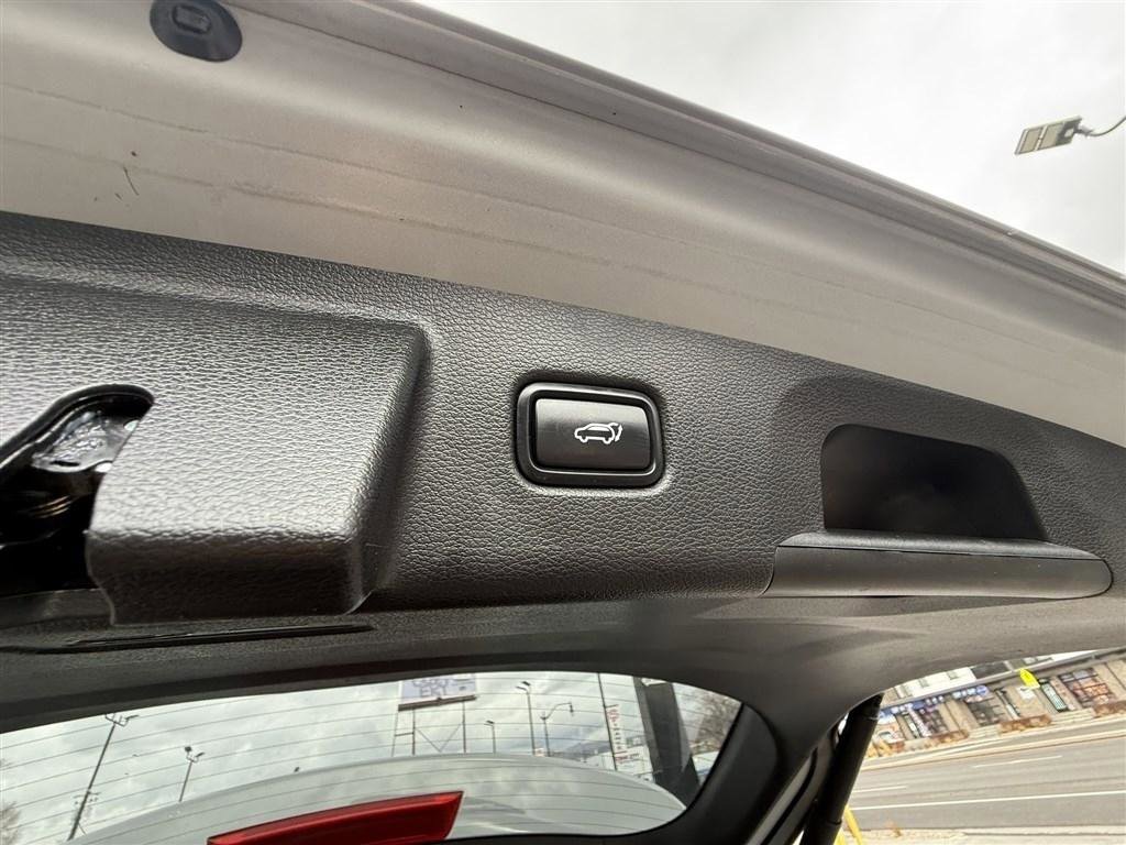 Used 2022 Kia Telluride SX w/ SX Prestige Package image 36