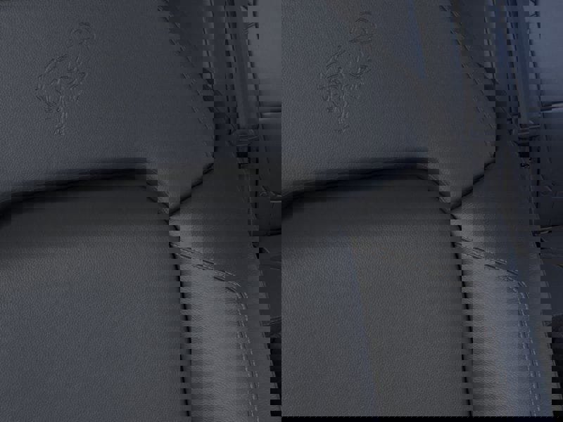 New 2026 Ford Bronco Badlands AWD/4WD image 50