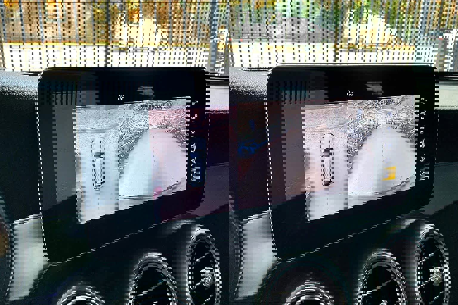 Used 2022 Mercedes-Benz GLC 300 image 26