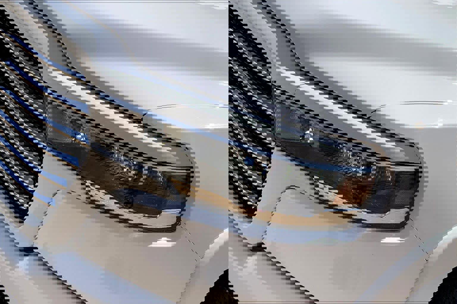 Used 2025 RAM 1500 Laramie w/ Laramie Southwest Edition AWD/4WD image 27