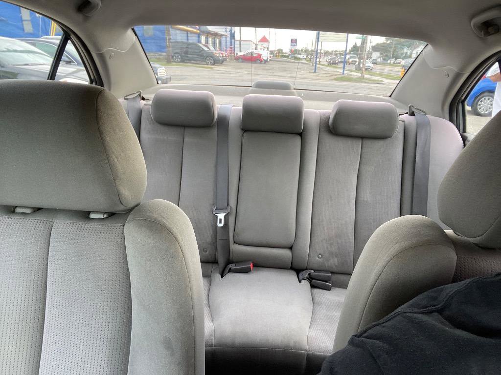 Used 2010 Hyundai Sonata GLS image 15