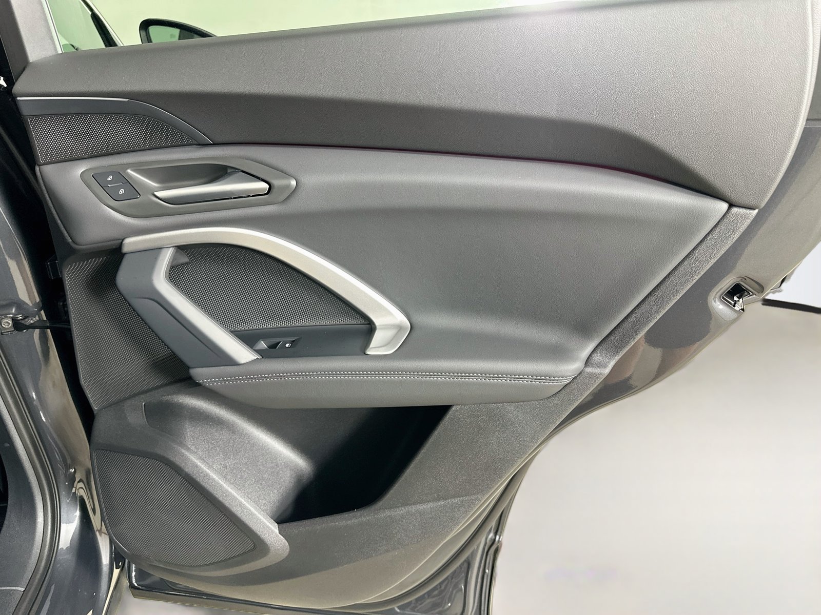 New 2026 Audi Q5 Premium AWD/4WD image 40