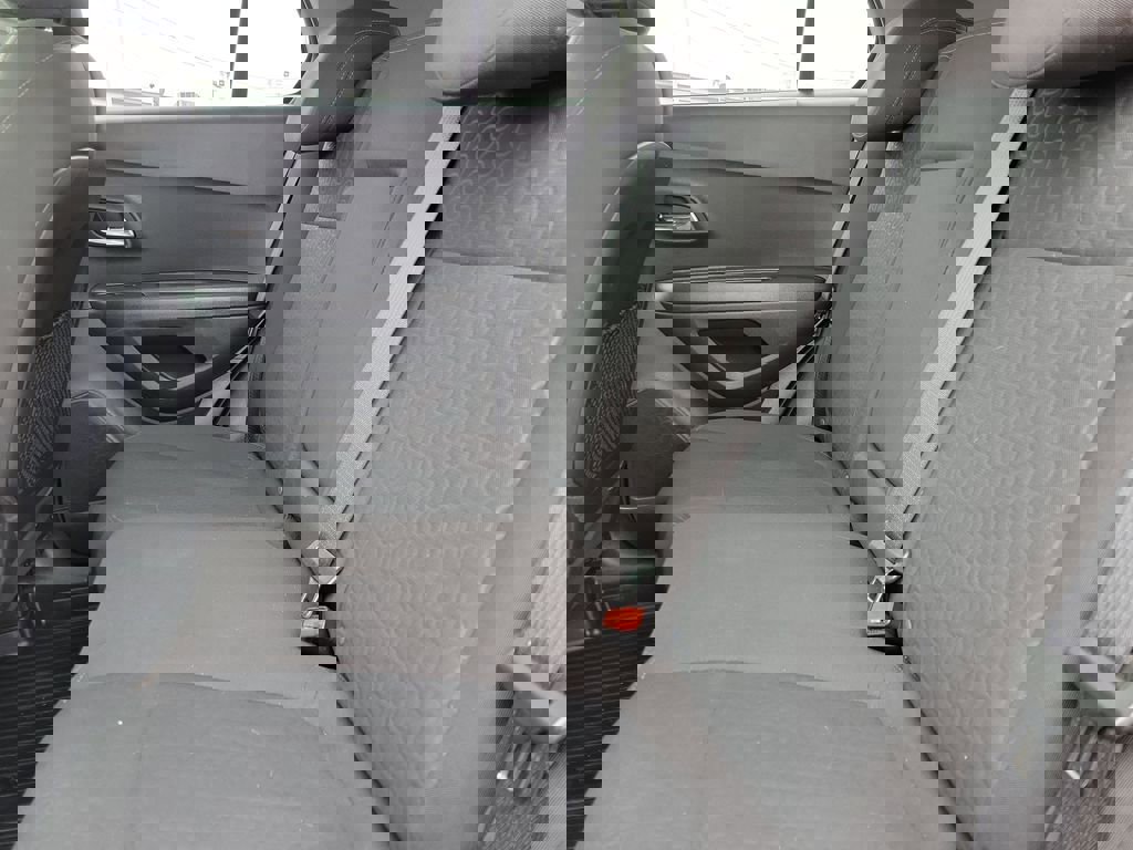 Certified 2020 Chevrolet Trax LS w/ Tint and Cruise Package image 8