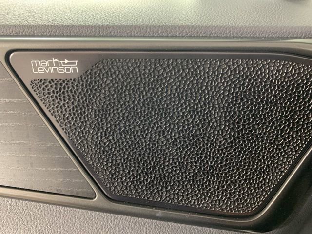 Used 2024 Lexus NX 350h 350h Luxury w/ Vision Package image 18