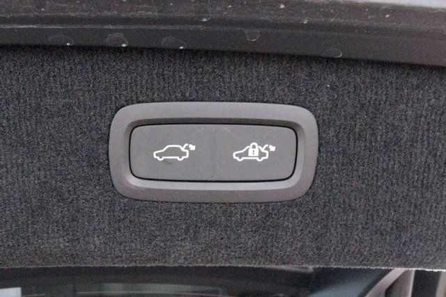 Used 2025 Polestar Polestar 3 image 34