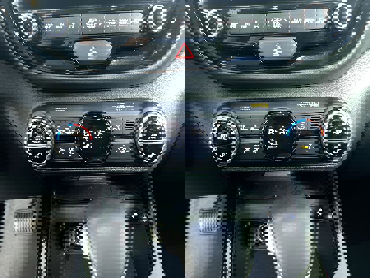 Used 2023 Kia Soul GT-Line image 25